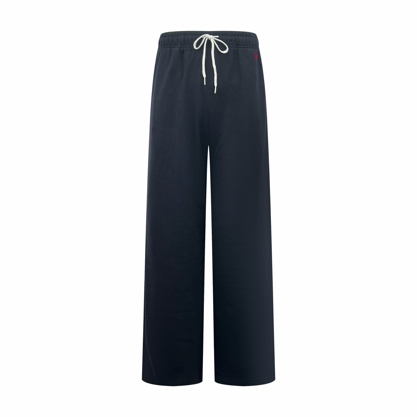 2026 Women’s GS Embroidered Casual Trousers  (FF727)