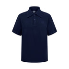 2026 New GS Embroidered Polo Shirt (BB819-A45)