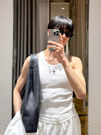 2026 New GS  Embroidered Vest (AA603-A05)