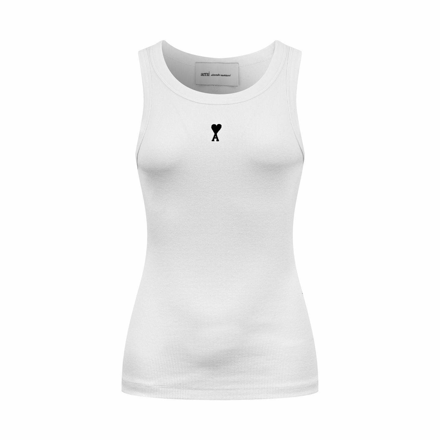2026 Women’s GS  Embroidered Vest (DD114)