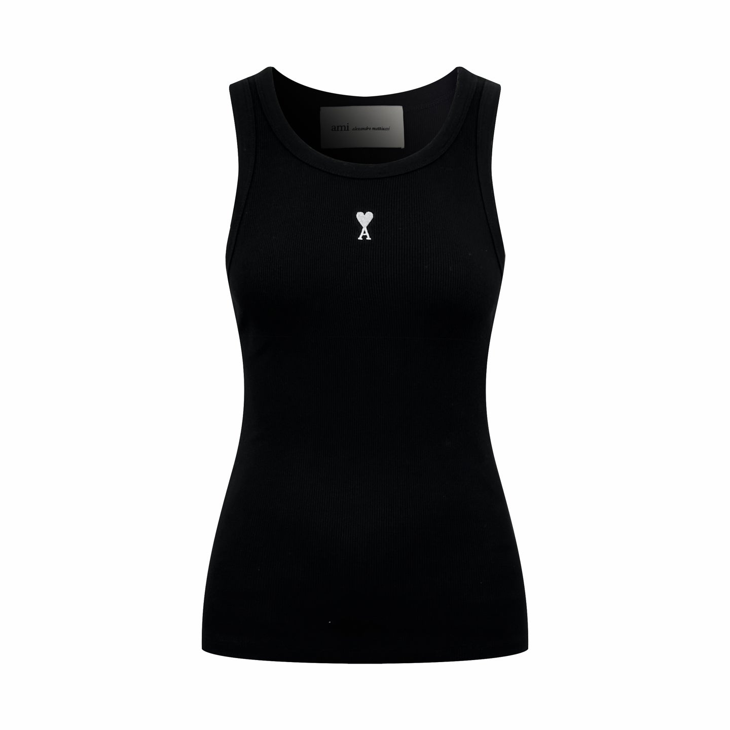 2026 Women’s GS  Embroidered Vest (DD114)
