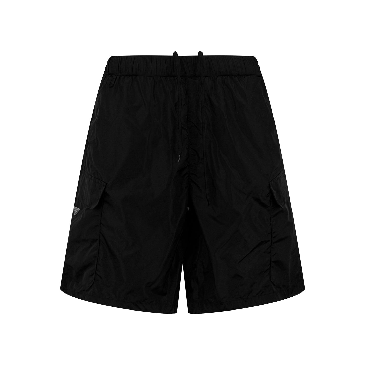 2026 New GS Shorts (BB838-A75)