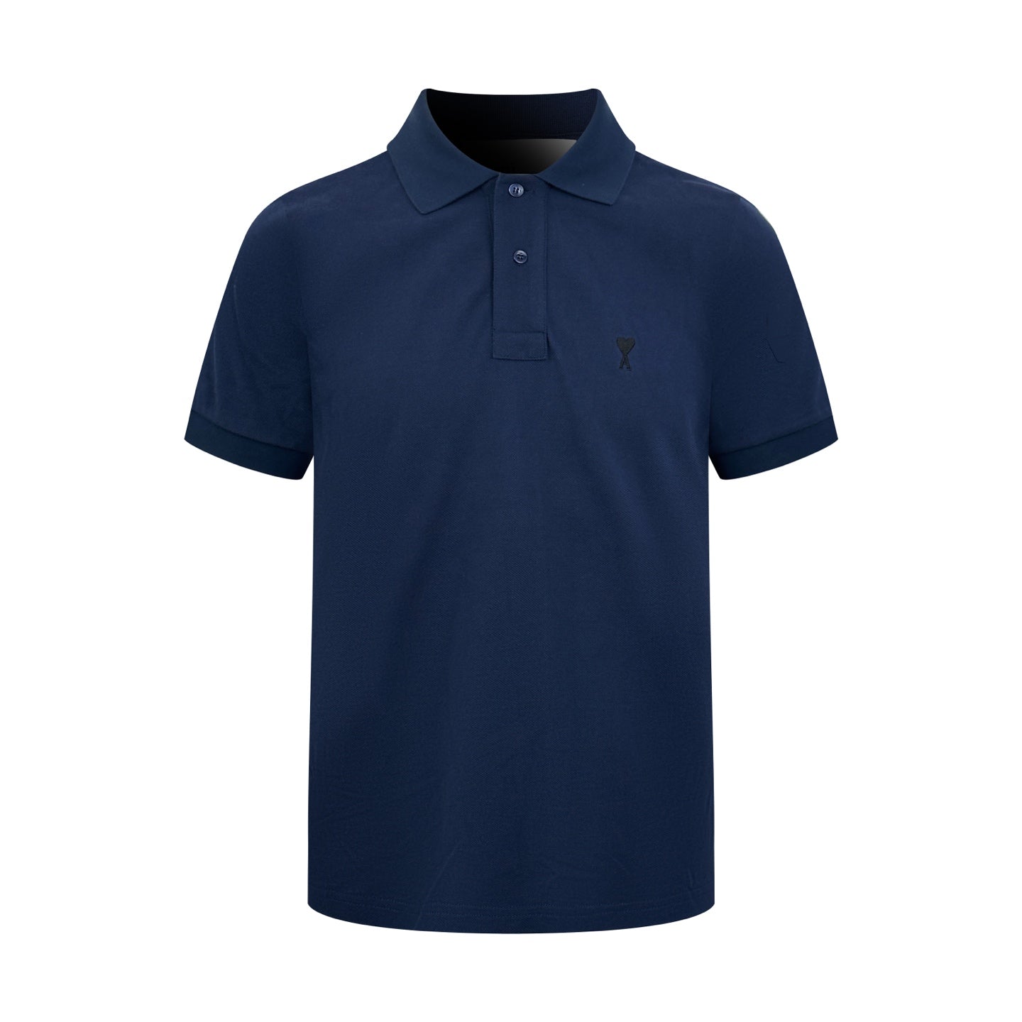 2026 New GS  Embroidered Polo Shirt (BB818-A40)