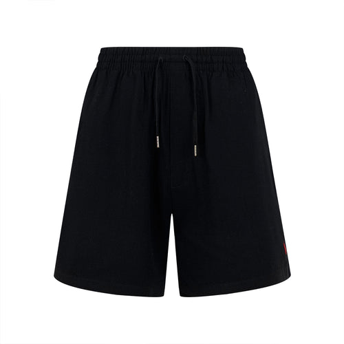 2026 New GS Checked Shorts (CC980-A50)