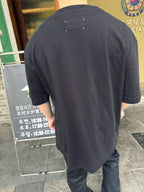2026 New GS Optical Illusion Short-Sleeved T-Shirt (CC978-A20)