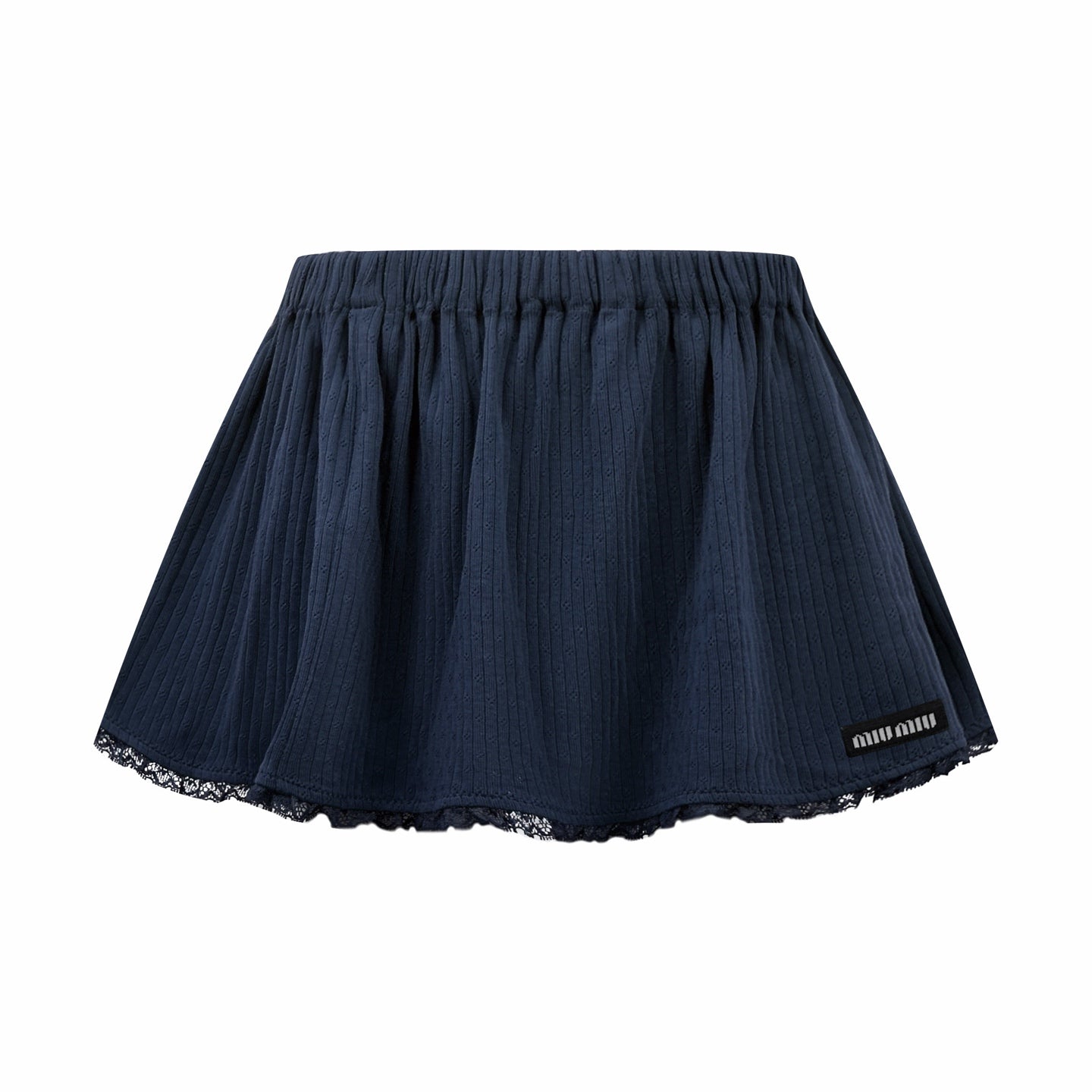 2026 Women’s GS Lace Skirt (FF741)