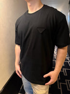 2026 New Model GS Short Sleeve Shirt (AA650-A10)
