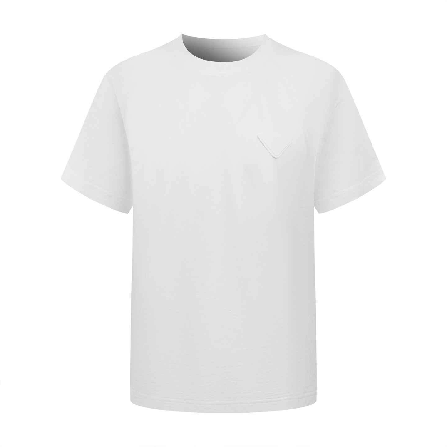 2026 New Model GS Short Sleeve Shirt (AA650-A10)