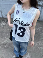 2026 Women's GS Ball Jersey (EE413)