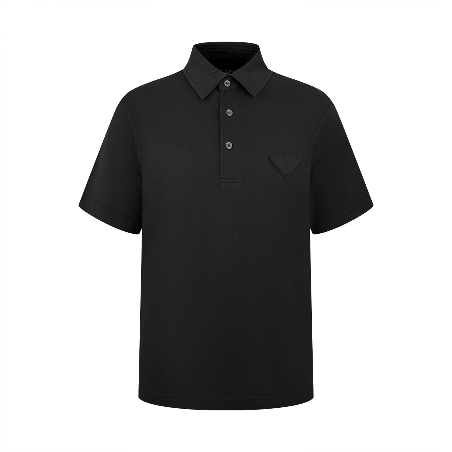 2026 New GS Polo Shirt (AA651-A35)