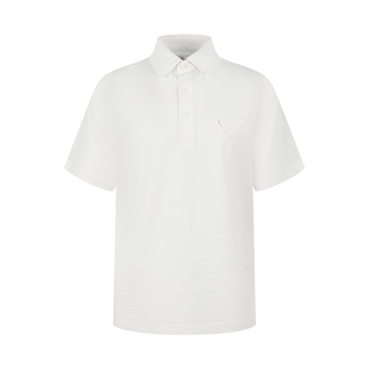 2026 New GS Polo Shirt (AA651-A35)