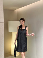 2026 Women's GS Dress (DD150)