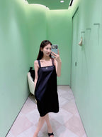 2026 Women's GS Dress (DD150)
