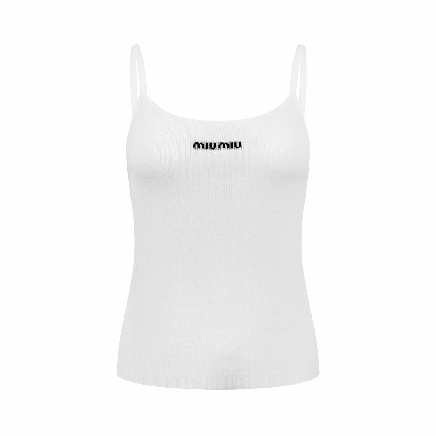 2026 Women's GS Logo Bralette Sweater (FF789)