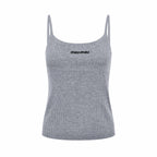 2026 Women's GS Logo Bralette Sweater (FF789)