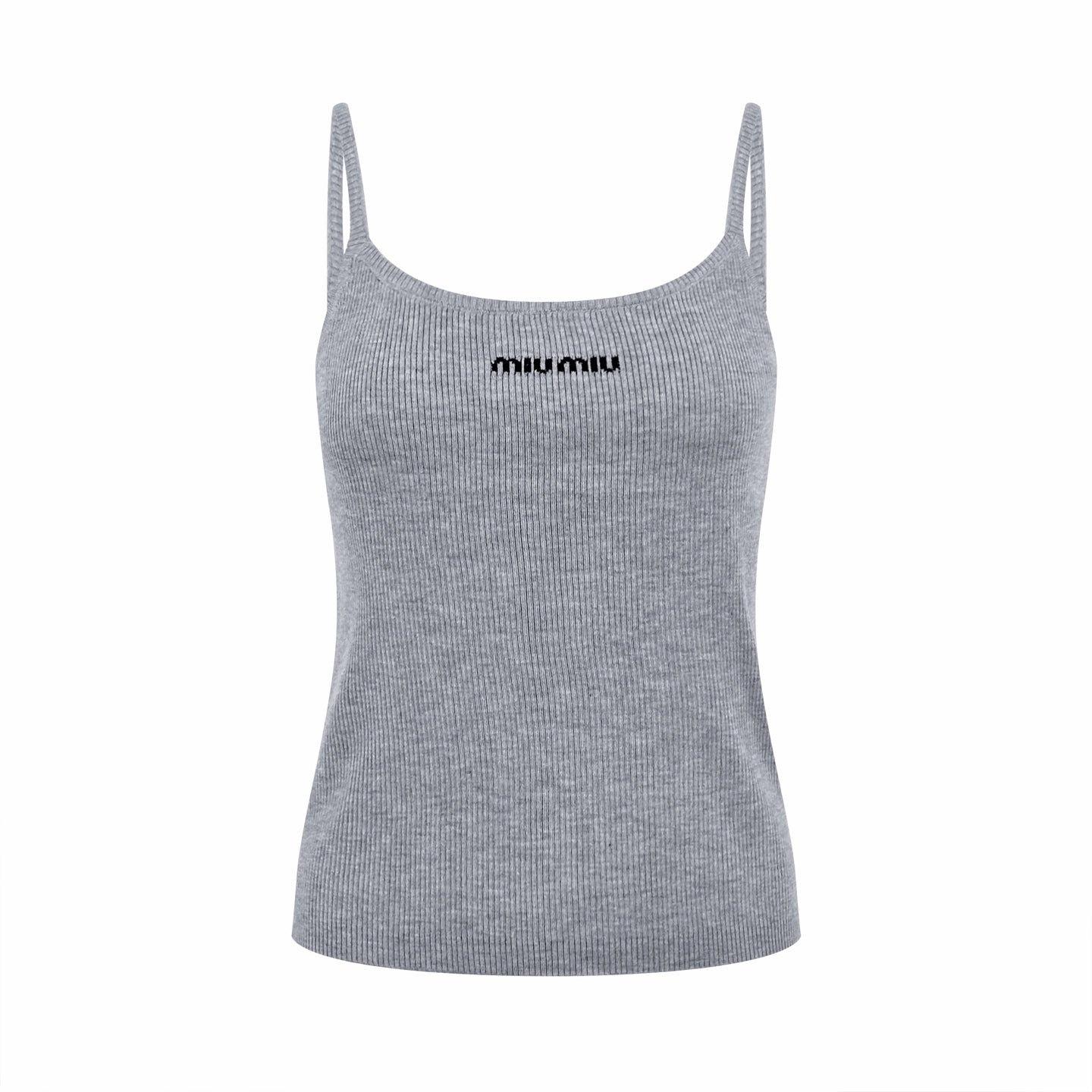 2026 Women's GS Logo Bralette Sweater (FF789)