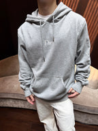 2026 New Style GS Embroidered Hooded Sweatshirt (BB879-B10)