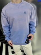 2026 New Style GS Embroidered Sweatshirt (BB902-A75)