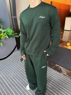 2026 New Model GS Embroidered Pants (BB911-B25)