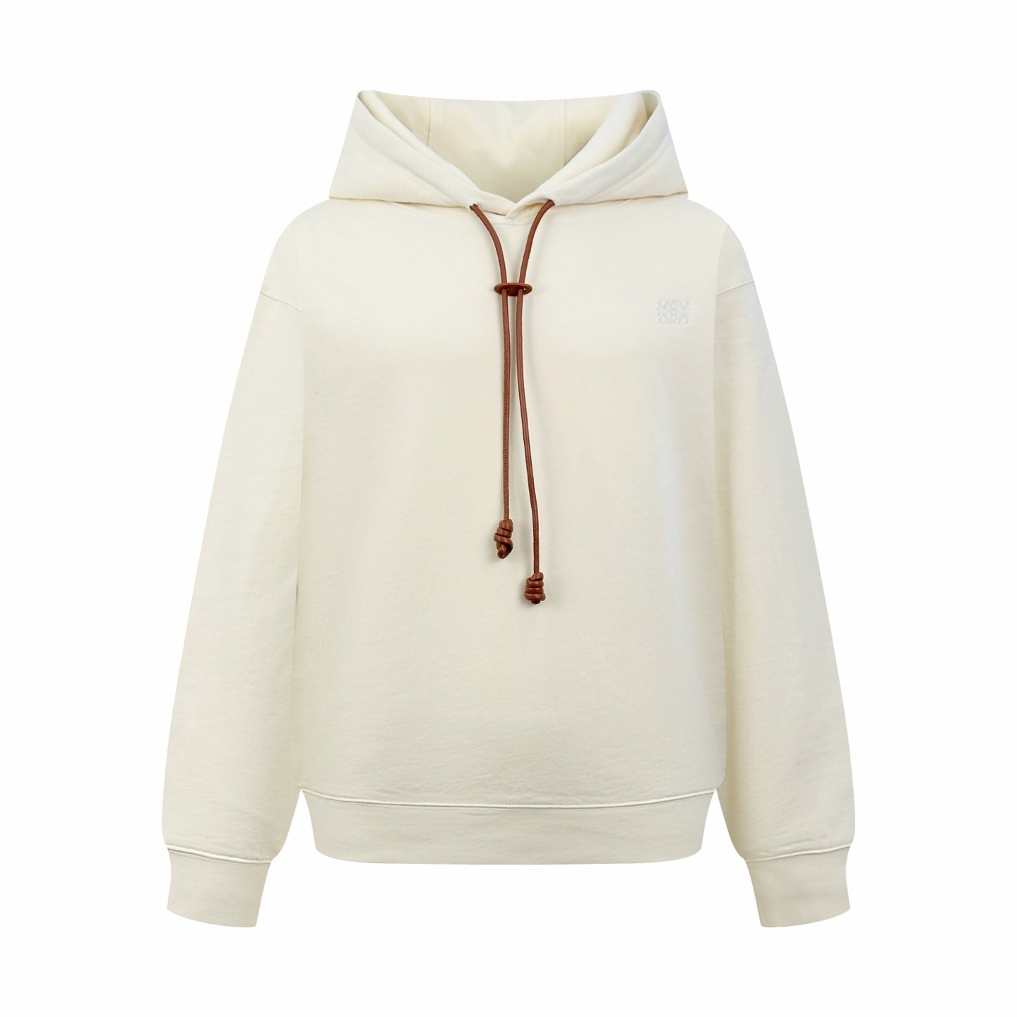Long Sleeve Tops – GS Origin