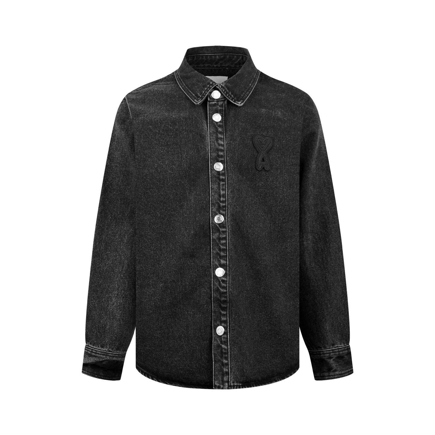 Long Sleeve Tops – GS Origin