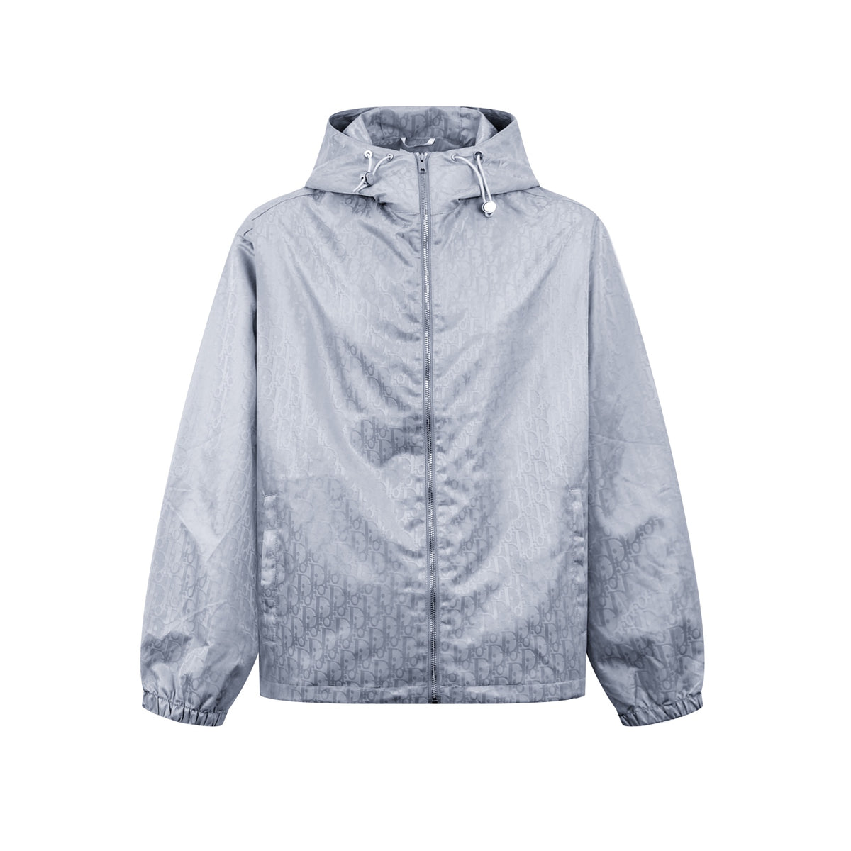2026 new model GS jacket coat (BB906-B90)