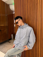 2026 new model GS jacket coat (BB906-B90)
