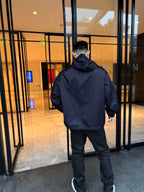 2026 new model GS jacket coat (BB906-B90)