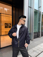 2026 new model GS jacket coat (BB906-B90)