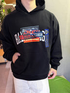 2026 New Model GS Hooded Sweatshirt (AA681-B10)