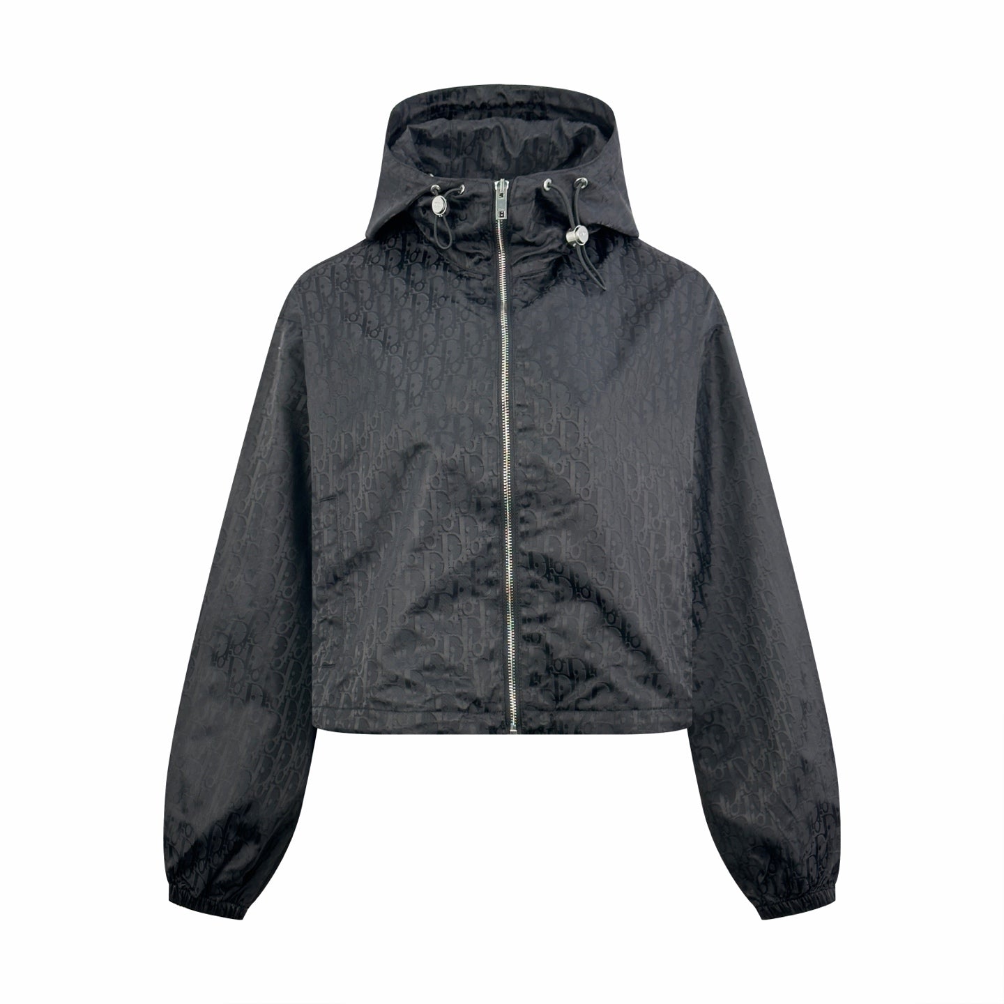 2026 Women's GS Jacket Coat (EE426)