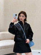 2026 Women's GS Jacket Coat (EE426)