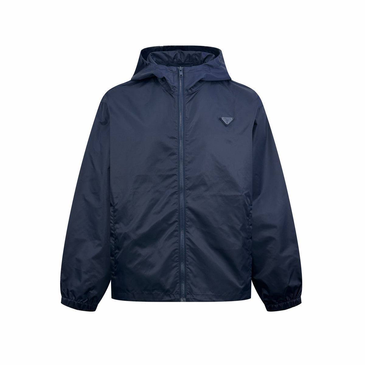 2026 Women's GS Hooded Coat (EE438)