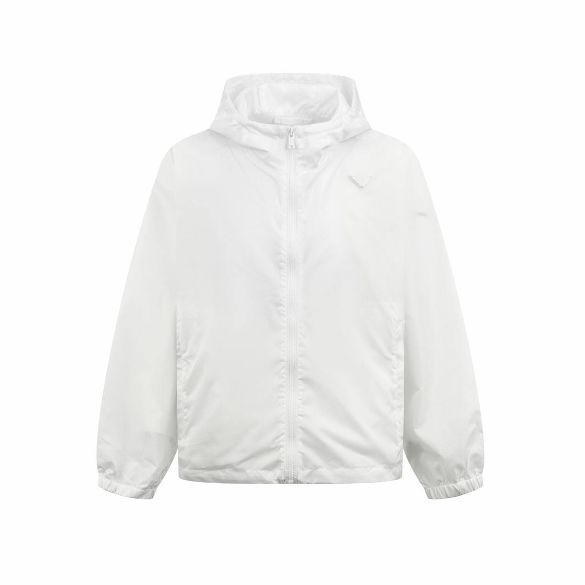 2026 Women's GS Hooded Coat (EE438)