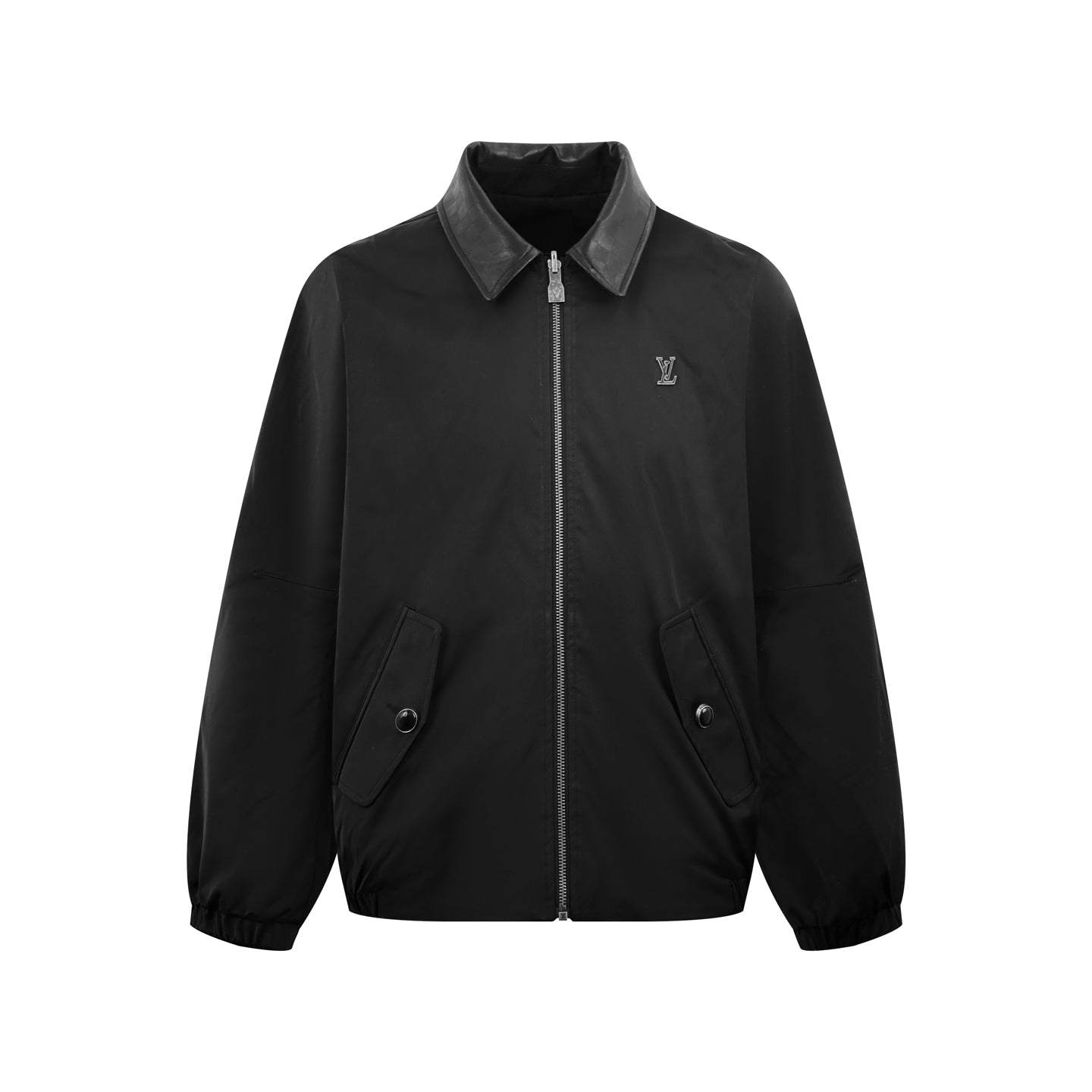 2026 New Model GS Embroidered Double-Sided Wearable Jacket (AA632-C20)