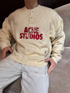 2026 new model GS logo printed distressed hoodie (CC999-B65)