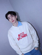 2026 new model GS logo printed distressed hoodie (CC999-B65)