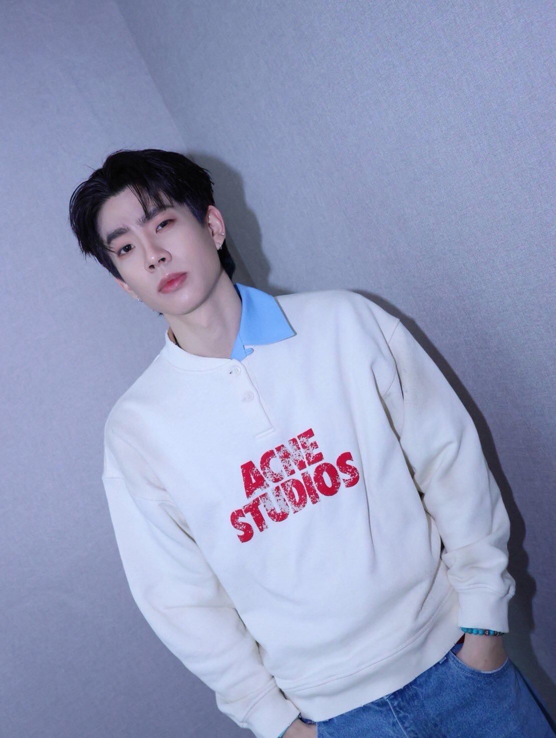 2026 new model GS logo printed distressed hoodie (CC999-B65)