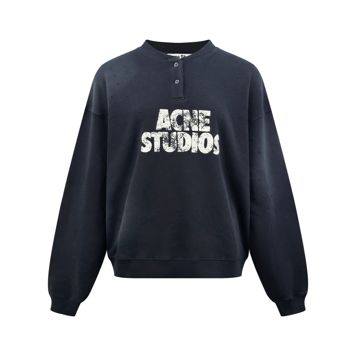 2026 new model GS logo printed distressed hoodie (CC999-B65)