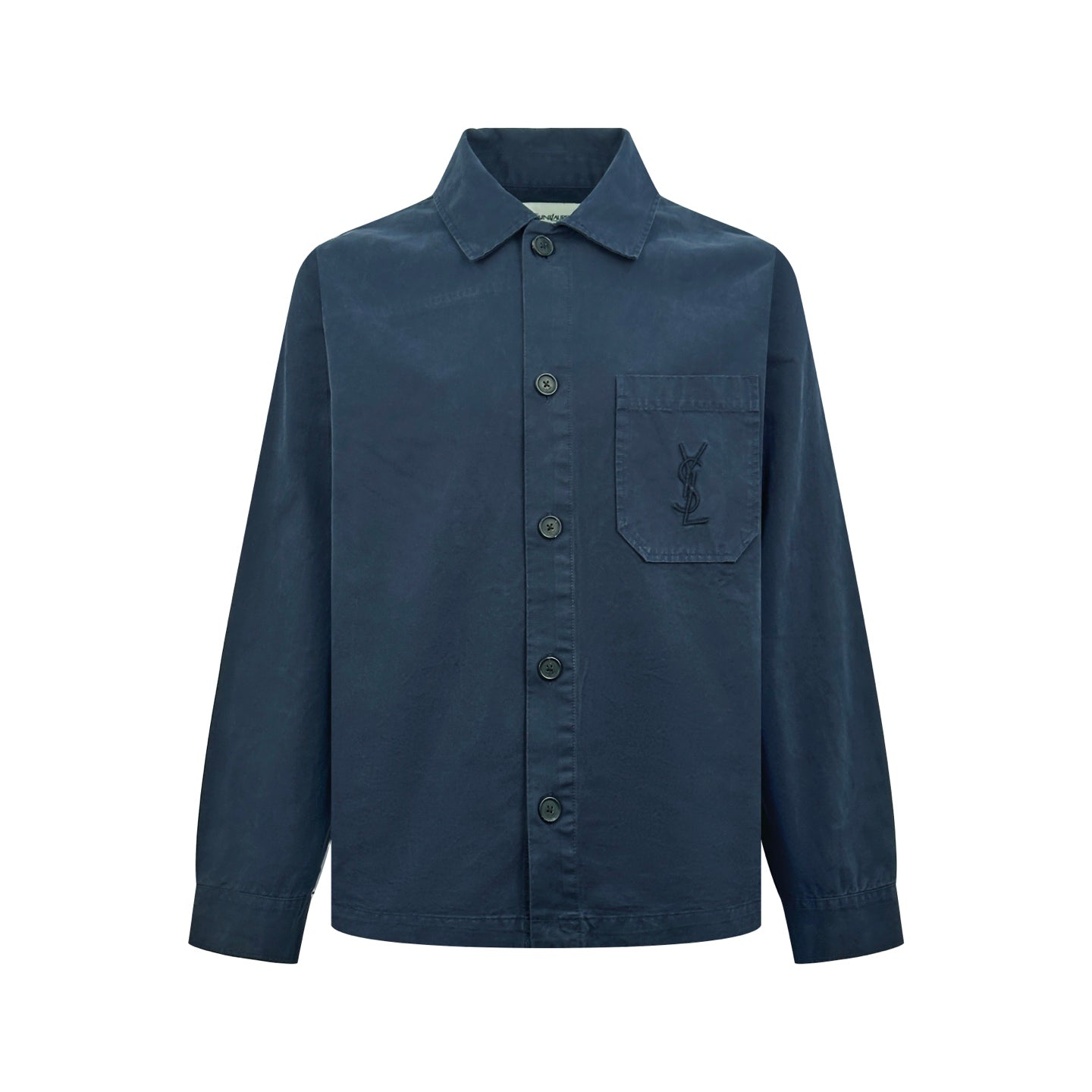 Long Sleeve Tops – GS Origin