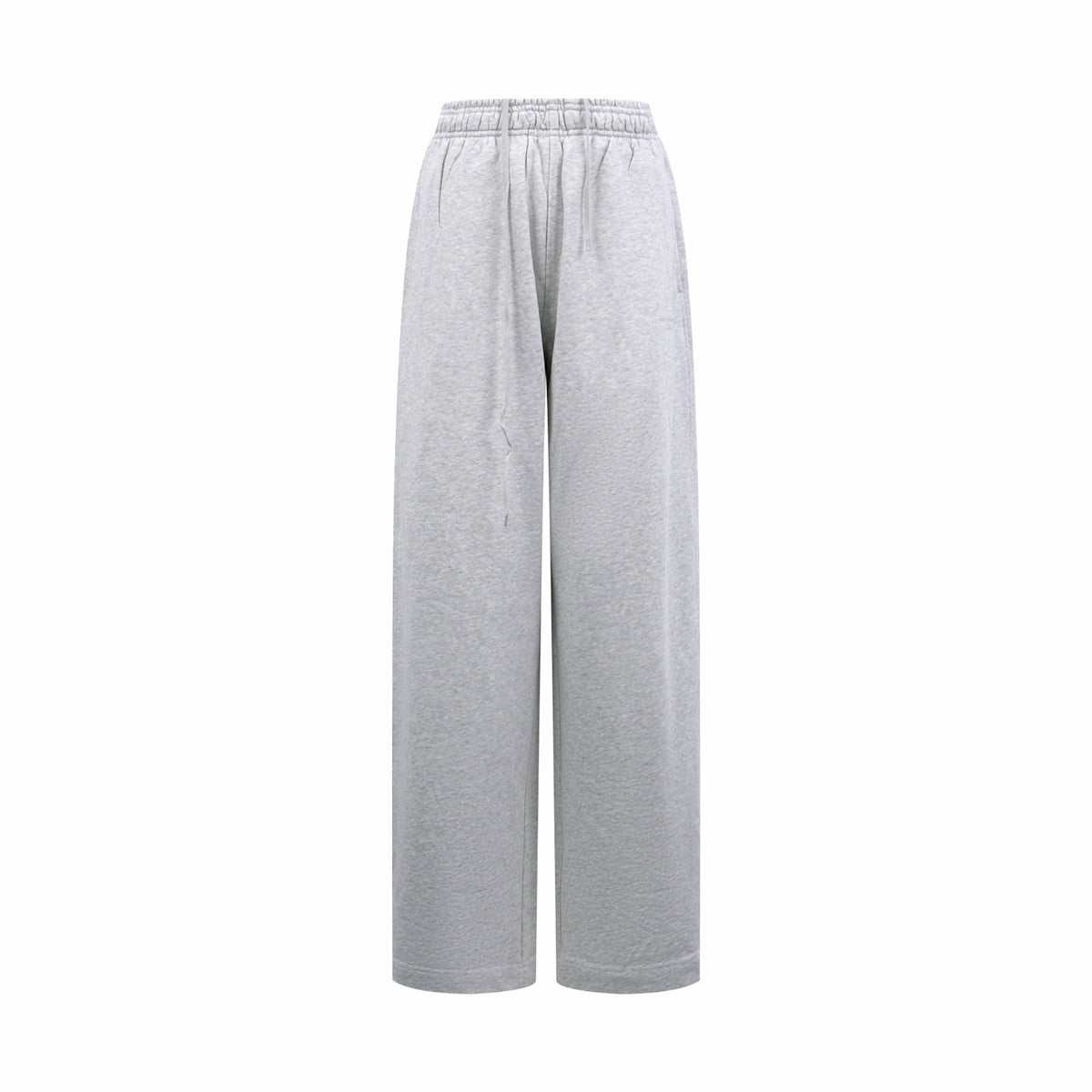 2026 Women's GS Embroidered Crystal Pants (DD179)