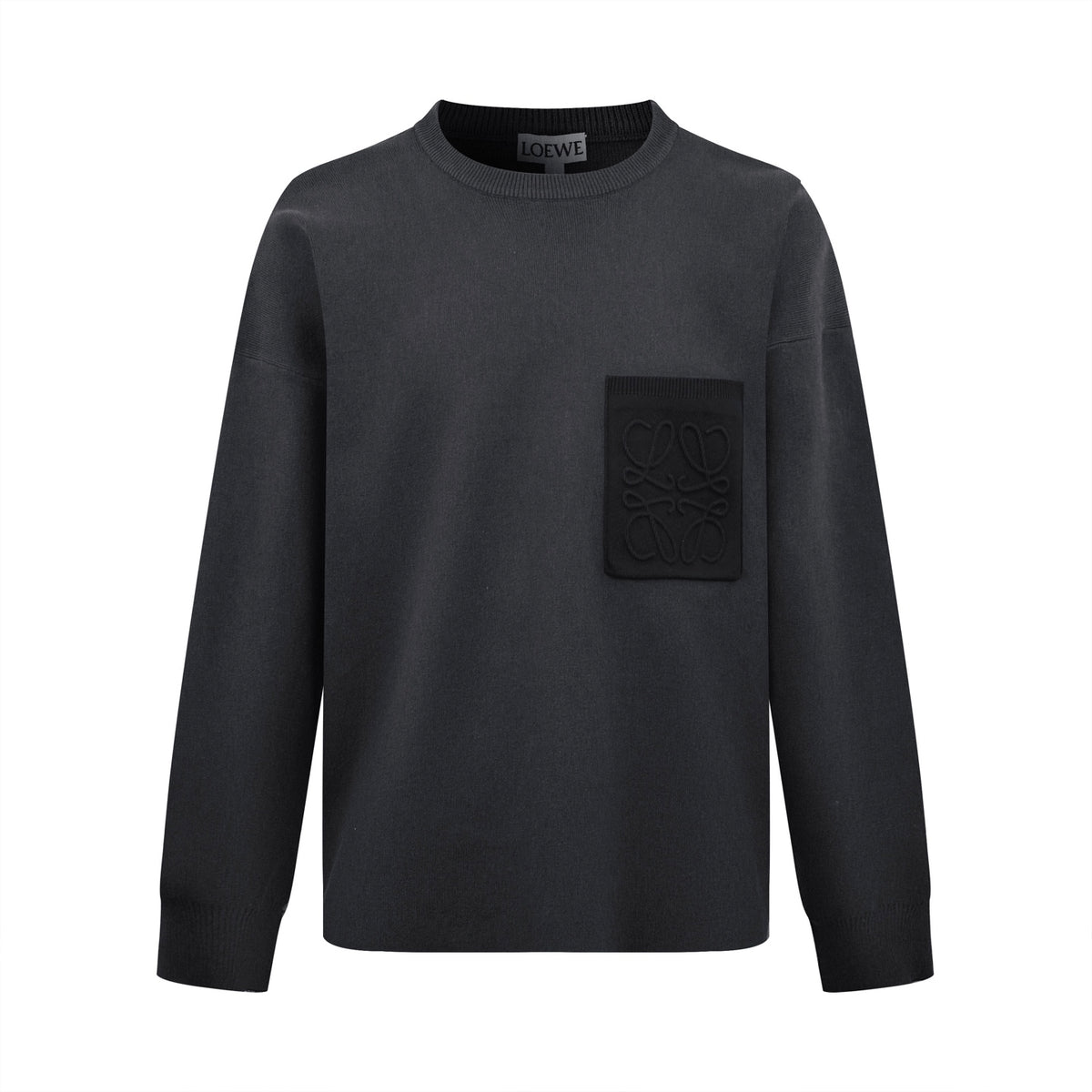 2026 New Style GS Pocket Sweater (CC7037-B35)