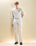 2026 New Model GS Long-Sleeved Shirt (CC7039-A65)