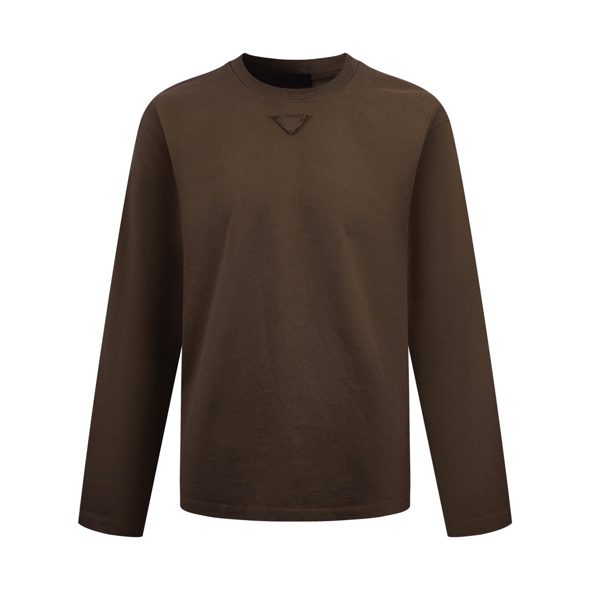 2026 New Model GS Long-Sleeved Shirt (CC7049-A60)