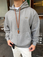 2026 New Style GS Embroidered Keychain Hooded Sweatshirt (AA1034-B55)