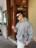 2026 New Style GS Embroidered Keychain Hooded Sweatshirt (AA1034-B55)