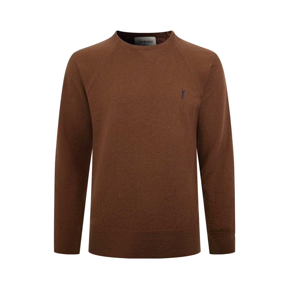 2026 New GS  Logo Embroidered Sweater (AA1066-B15)