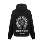 2026 New GS Printed Zip-Up Jacket (25345-B50)