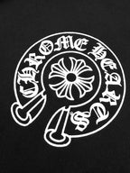 2026 New GS Printed Zip-Up Jacket (25345-B50)