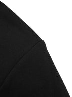 2026 New GS Printed Zip-Up Jacket (25345-B50)